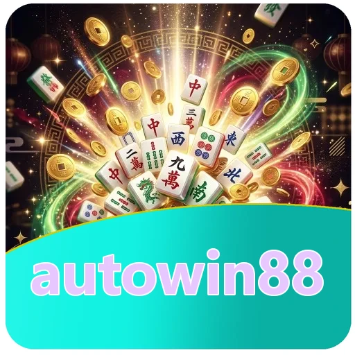 Ilustrasi berkas autowin88 APK 4.8.1