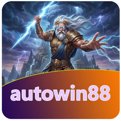 Ilustrasi isi berkas autowin88 4.8.1