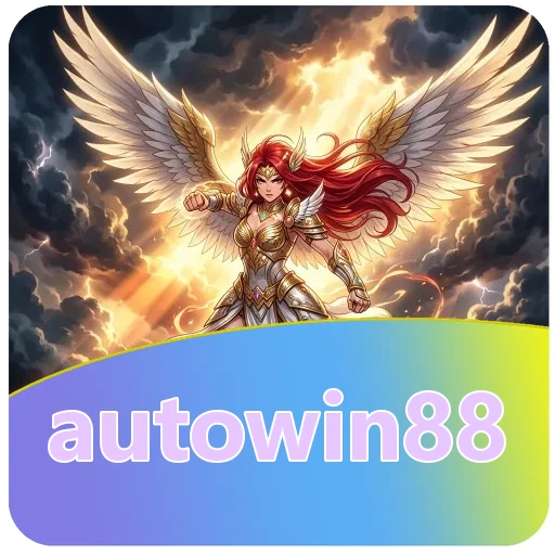 Ilustrasi pencocokan versi dan ukuran autowin88