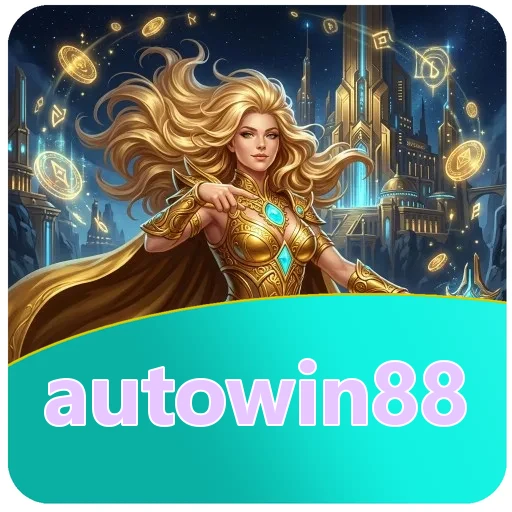 Ilustrasi persyaratan Android untuk autowin88 4.8.1
