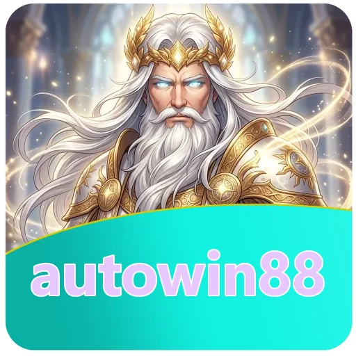 Ilustrasi kategori utilitas autowin88
