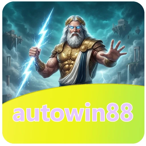Ilustrasi aplikasi autowin88, kategori utilitas