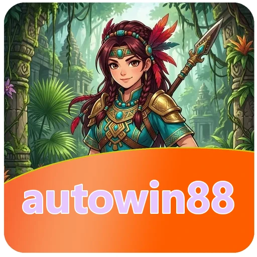 Ilustrasi empat izin aplikasi autowin88