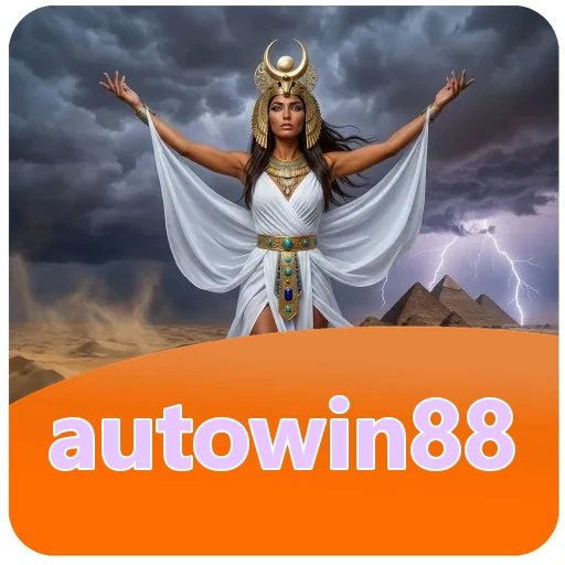 Ilustrasi syarat perangkat untuk autowin88 APK