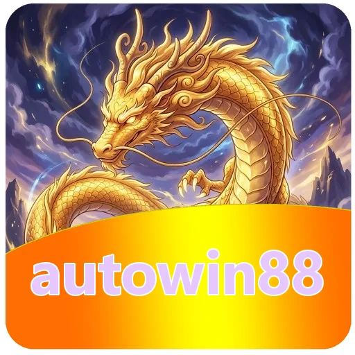 Ilustrasi pengecekan versi dan ukuran autowin88 APK