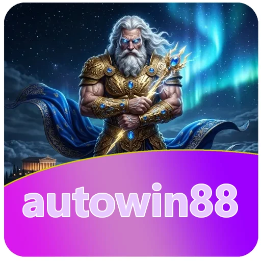 Ilustrasi berkas autowin88 APK 32.7 MB