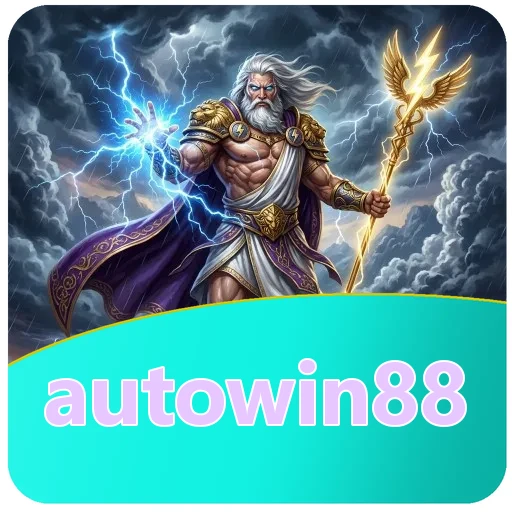 Keamanan autowin88