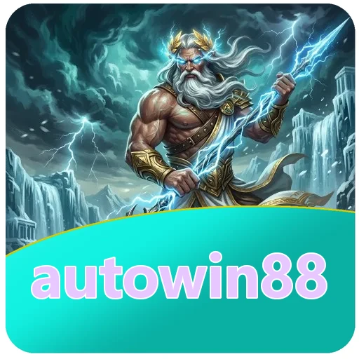 Performa autowin88