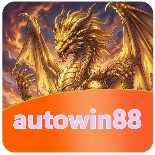 Troubleshooting autowin88