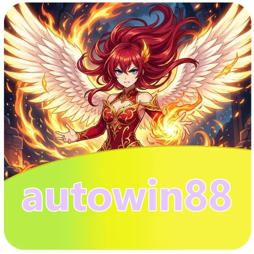 Mengunduh autowin88 APK 4.8.1