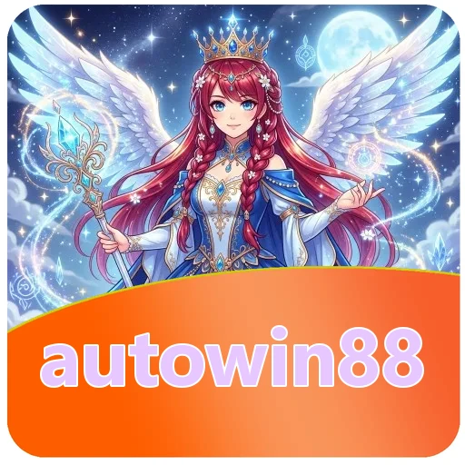 Layar pemasangan autowin88 APK